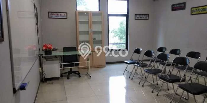Ruko Bagus Dijual LB 185m2 Lokasi Strategis Bandung Area Cocok untuk Bisnis Ruko Bagus Dijual LB 185m2 Lokasi Strategis Bandung Area Cocok untuk Bisnis