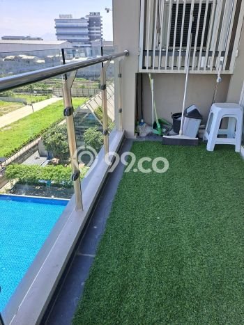 Sewa Apartemen Murah di Bandung Kota 2 Bedroom Sewa Apartemen Murah di Bandung Kota 2 Bedroom