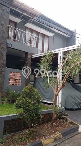 Dijual Cepat Rumah Bagus Siap Huni LB 220m2 di Cimahi Tengah, Cimahi Dijual Cepat Rumah Bagus Siap Huni LB 220m2 di Cimahi Tengah, Cimahi