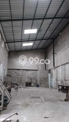 Gudang disewakan lokasi strategis Kiaracondong Bandung 250m2 Gudang disewakan lokasi strategis Kiaracondong Bandung 250m2