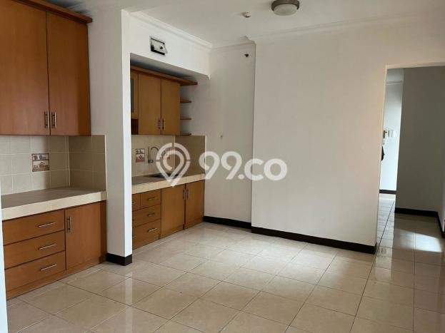 Siap Huni Apartemen di Bandung 3 Kamar & 3 Kamar Mandi, Luas 80m2 Siap Huni Apartemen di Bandung 3 Kamar & 3 Kamar Mandi, Luas 80m2