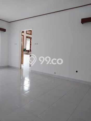 SPECIAL OFFER! Tersedia KPR Rumah Modern lokasi Cimahi Utara, Cimahi, Luas 300m2m² LB 121m2m² SPECIAL OFFER! Tersedia KPR Rumah Modern lokasi Cimahi Utara, Cimahi, Luas 300m2m² LB 121m2m²