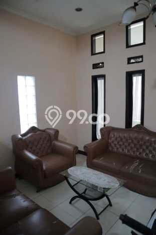 Siap Huni Hunian Elit 3 Kamar di Antapani Dekat ke Mana Saja Siap Huni Hunian Elit 3 Kamar di Antapani Dekat ke Mana Saja