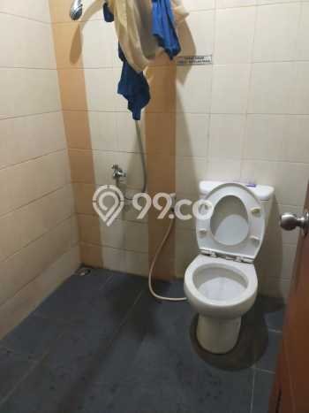 Ruko Dijual Lokasi Stratagis di Lengkong Bandung Cocok untuk Investasi Ruko Dijual Lokasi Stratagis di Lengkong Bandung Cocok untuk Investasi