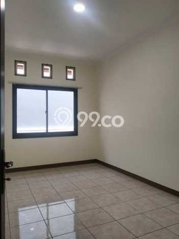 Jual Rumah Luas Megah Dengan View Cantik di Kota Baru Parahyangan, Bandung Jual Rumah Luas Megah Dengan View Cantik di Kota Baru Parahyangan, Bandung