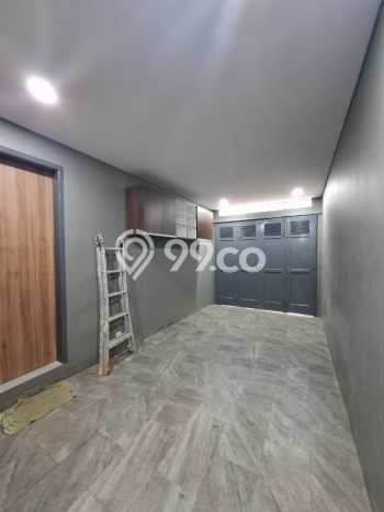 Dijual Rumah Mewah Exclusive di Mekar Wangi, Bandung Dijual Rumah Mewah Exclusive di Mekar Wangi, Bandung