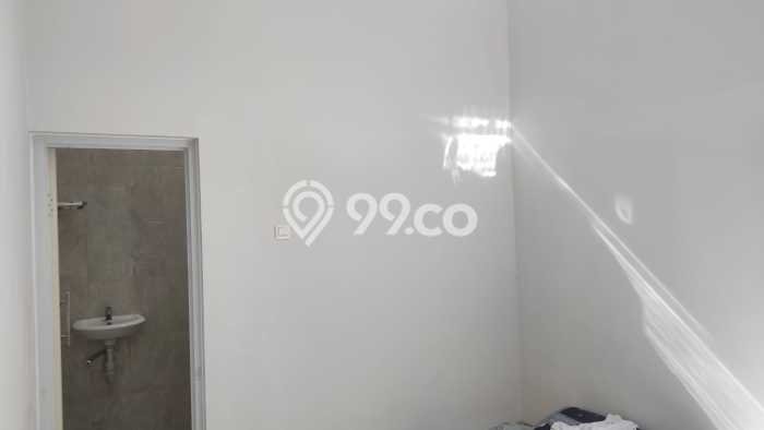 Dijual Rumah Premium dengan Fasilitas Sekitar Komplit di Regol, Bandung Dijual Rumah Premium dengan Fasilitas Sekitar Komplit di Regol, Bandung