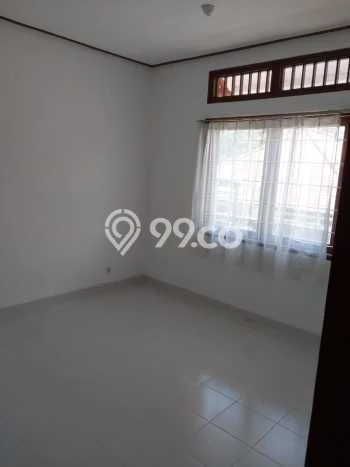 SPECIAL OFFER! Tersedia KPR Rumah Modern lokasi Cimahi Utara, Cimahi, Luas 300m2m² LB 121m2m² SPECIAL OFFER! Tersedia KPR Rumah Modern lokasi Cimahi Utara, Cimahi, Luas 300m2m² LB 121m2m²
