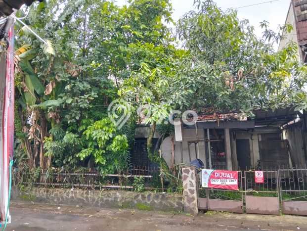 Hunian Nyaman Asri 2 KT Siap Huni di Turangga Bandung Hunian Nyaman Asri 2 KT Siap Huni di Turangga Bandung