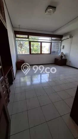 Disewakan Rumah Harga Terjangkau di Setiabudi Bandung Punya 6 KT Disewakan Rumah Harga Terjangkau di Setiabudi Bandung Punya 6 KT