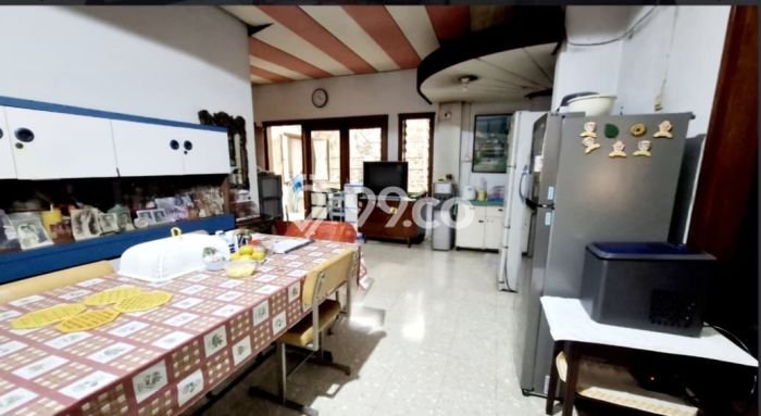 Hunian Luxury Siap Huni di Bandung Fasilitas Premium Hunian Luxury Siap Huni di Bandung Fasilitas Premium