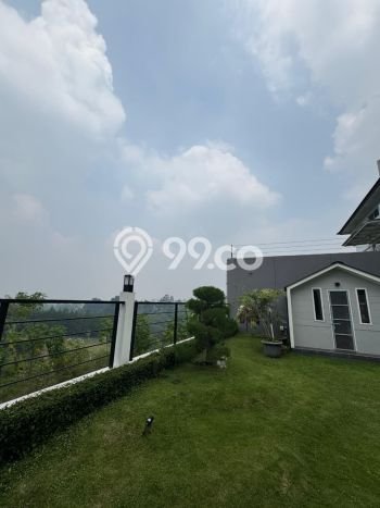 Ready to Use! Luxury House LT 450m2 Desain Elegan di Setiabudi Ready to Use! Luxury House LT 450m2 Desain Elegan di Setiabudi