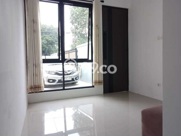 Rumah Kontrakan Bandung LT 200m2 LB 130m2 Kawasan Geger Kalong Rumah Kontrakan Bandung LT 200m2 LB 130m2 Kawasan Geger Kalong