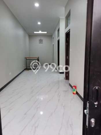 Rumah Area Nyaman kawasan , Bandung, Luas 82m2m² Bangunan 125m2m² Rumah Area Nyaman kawasan , Bandung, Luas 82m2m² Bangunan 125m2m²