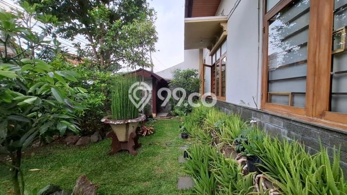 Best Deal Hunian Premium Ideal dan Luas di Cimahi Tengah, Cimahi Best Deal Hunian Premium Ideal dan Luas di Cimahi Tengah, Cimahi