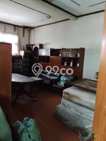 FOR RENT! Komersial di Pajajaran Cocok untuk Bisnis 200m2 FOR RENT! Komersial di Pajajaran Cocok untuk Bisnis 200m2