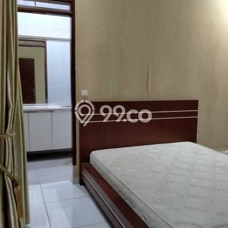 Jual Cepat Rumah LT 153m2m² di Area Premium, Bandung Jual Cepat Rumah LT 153m2m² di Area Premium, Bandung
