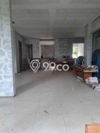 Disewakan Cepat Rumah Kondisi Bagus di Area Coblong, Bandung Disewakan Cepat Rumah Kondisi Bagus di Area Coblong, Bandung