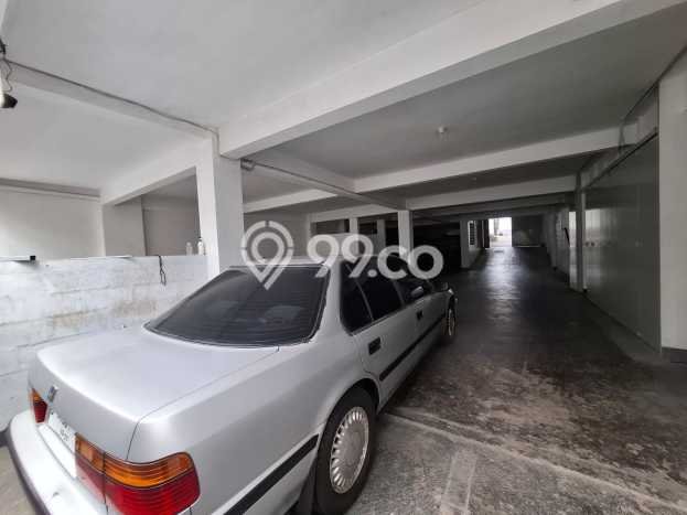 Unit Komersial Disewakan di Bandung Kawasan Strategis Harga Kompetitif Unit Komersial Disewakan di Bandung Kawasan Strategis Harga Kompetitif
