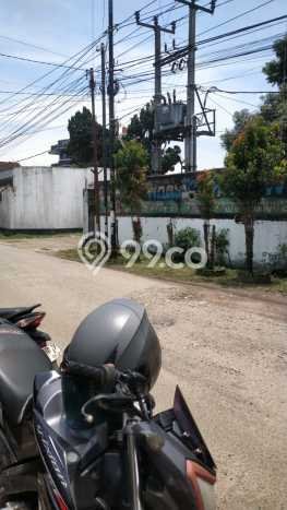 Lokasi Strategis! Dijual Gudang Bisnis di Banjaran, Bandung Kondisi Baik Lokasi Strategis! Dijual Gudang Bisnis di Banjaran, Bandung Kondisi Baik