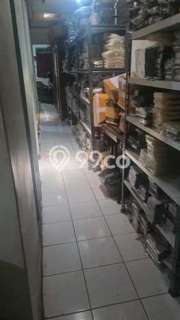 Jual Rumah Modern 3 KT di Pasir Kaliki, Bandung Jual Rumah Modern 3 KT di Pasir Kaliki, Bandung