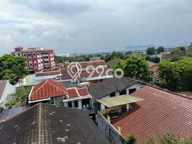 AREA PROSPEKTIF! Kantor di , Luas 1000m2m², Pusat Perdagangan AREA PROSPEKTIF! Kantor di , Luas 1000m2m², Pusat Perdagangan