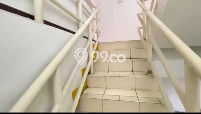Ruko Dijual di Prime Area Bandung Luas 400m2 Ruko Dijual di Prime Area Bandung Luas 400m2