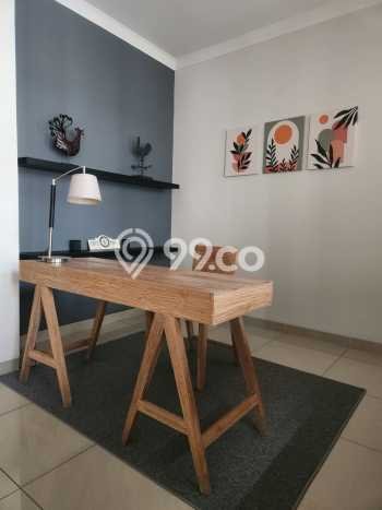 Dijual Rumah Mewah Megah Dengan View Cantik di Setra Duta, Bandung Dijual Rumah Mewah Megah Dengan View Cantik di Setra Duta, Bandung