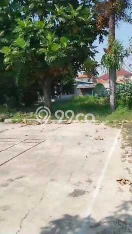 Pabrik Dijual di Kawasan Rancaekek, Bandung Harga Kompetitif Pabrik Dijual di Kawasan Rancaekek, Bandung Harga Kompetitif