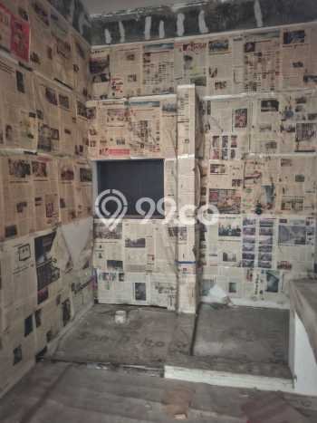 Disewakan Cepat Rumah Kondisi Bagus di Area Coblong, Bandung Disewakan Cepat Rumah Kondisi Bagus di Area Coblong, Bandung