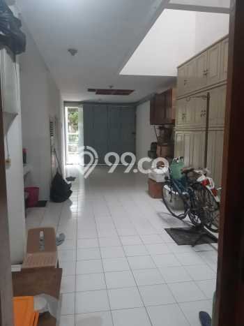 Jarang Ada! Rumah Kontrakan 4 Kamar Nyaman Siap Huni Setra Sari Jarang Ada! Rumah Kontrakan 4 Kamar Nyaman Siap Huni Setra Sari