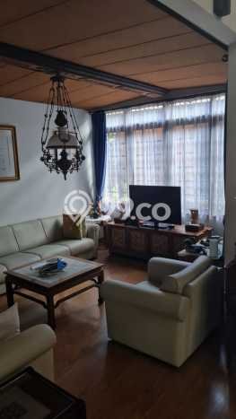 Dijual Rumah Mewah Exclusive di Coblong, Bandung Dijual Rumah Mewah Exclusive di Coblong, Bandung