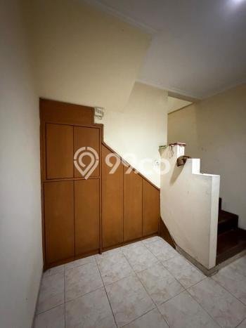 Sewa Rumah Harga Terjangkau di Pasteur Bandung dengan 3 Kamar Tidur Sewa Rumah Harga Terjangkau di Pasteur Bandung dengan 3 Kamar Tidur