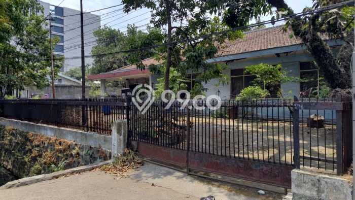Hunian Super Elit dengan Akses Paling Strategis di Cibeureum, Bandung Hunian Super Elit dengan Akses Paling Strategis di Cibeureum, Bandung