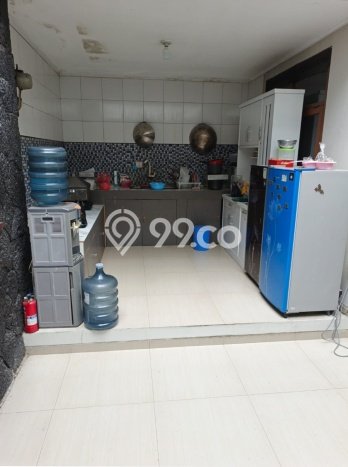 Dijual Rumah Strategis Bagus Punya 3 KT di Cimahi Utara Cimahi SHM Dijual Rumah Strategis Bagus Punya 3 KT di Cimahi Utara Cimahi SHM