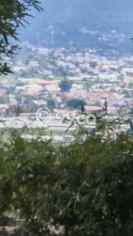 Lahan Dijual Lokasi Cianjur, Cianjur dengan Luas Tanah 80000m2 dan Status SHM Lahan Dijual Lokasi Cianjur, Cianjur dengan Luas Tanah 80000m2 dan Status SHM