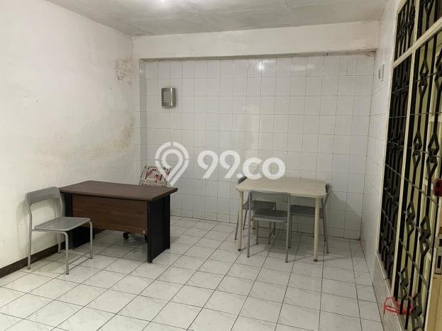 Jual Rumah Eksklusif 3 KT di Pungkur, Bandung Jual Rumah Eksklusif 3 KT di Pungkur, Bandung