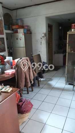 Rumah Minimalis 4 KT LT 100m2 di Pungkur Rumah Minimalis 4 KT LT 100m2 di Pungkur