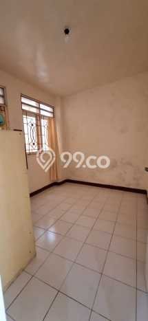 Unit Kost Dijual di Bandung Spesifikasi 14 Kamar Tidur dan Area Ramai Unit Kost Dijual di Bandung Spesifikasi 14 Kamar Tidur dan Area Ramai