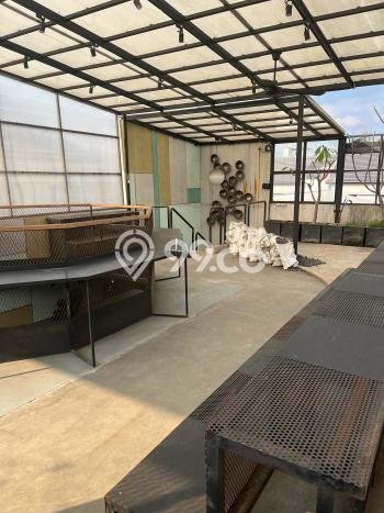 Paling Diincar! Komersial Dijual di Pasir Kaliki Harga Kompetitif Paling Diincar! Komersial Dijual di Pasir Kaliki Harga Kompetitif
