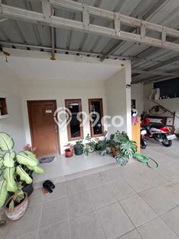 Rumah Harga Nego 3 Kamar Tidur di Kawasan Residential , Bandung Rumah Harga Nego 3 Kamar Tidur di Kawasan Residential , Bandung