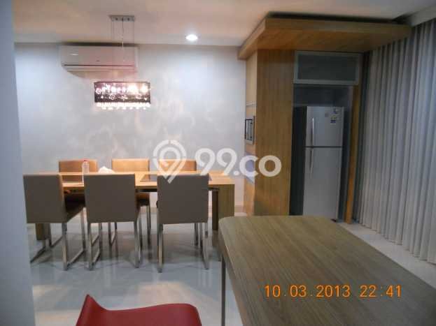 Dijual Rumah Mewah Exclusive di Kuta, Badung Dijual Rumah Mewah Exclusive di Kuta, Badung