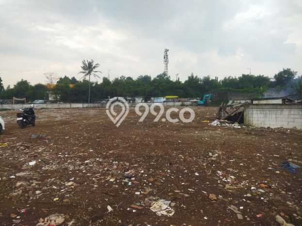 SEWA LAHAN! Tanah Kawasan , Luas 27000m2m², Lokasi Komersial SEWA LAHAN! Tanah Kawasan , Luas 27000m2m², Lokasi Komersial