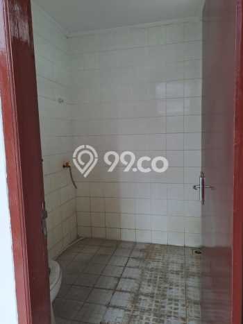 Disewakan Rumah Harga Terjangkau di Pajajaran Bandung Punya 6 KT Disewakan Rumah Harga Terjangkau di Pajajaran Bandung Punya 6 KT