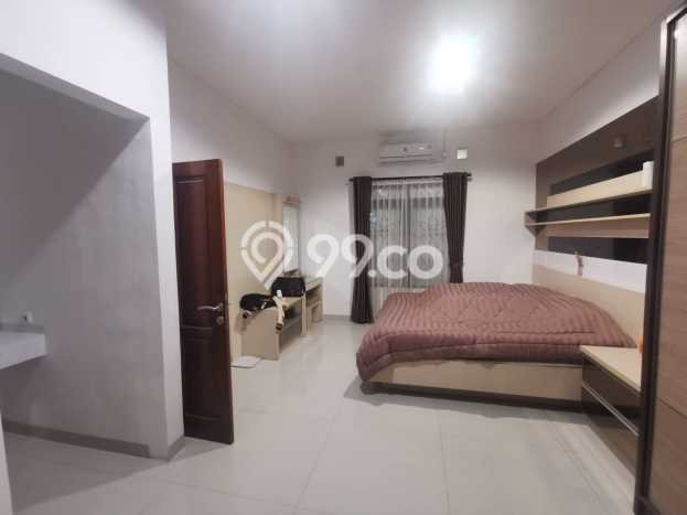Rumah Area Nyaman kawasan , Bandung, Luas 82m2m² Bangunan 125m2m² Rumah Area Nyaman kawasan , Bandung, Luas 82m2m² Bangunan 125m2m²