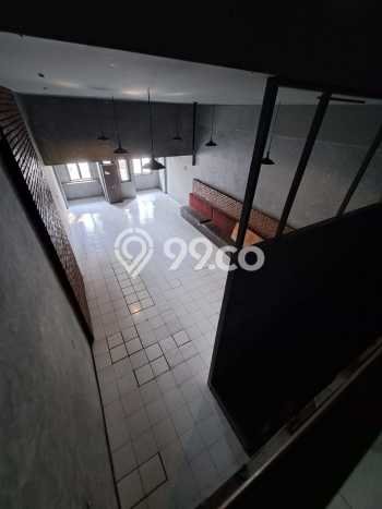 Unit Komersial Disewakan di Bandung Kawasan Strategis Harga Kompetitif Unit Komersial Disewakan di Bandung Kawasan Strategis Harga Kompetitif