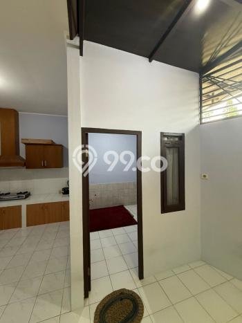For Sale Rumah 3 Kamar Lokasi Strategis Bagus dan Strategis di Cimahi Tengah For Sale Rumah 3 Kamar Lokasi Strategis Bagus dan Strategis di Cimahi Tengah