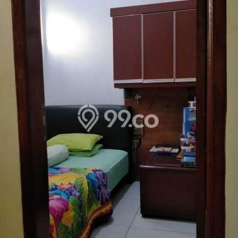 Jual Cepat Rumah LT 153m2m² di Area Premium, Bandung Jual Cepat Rumah LT 153m2m² di Area Premium, Bandung