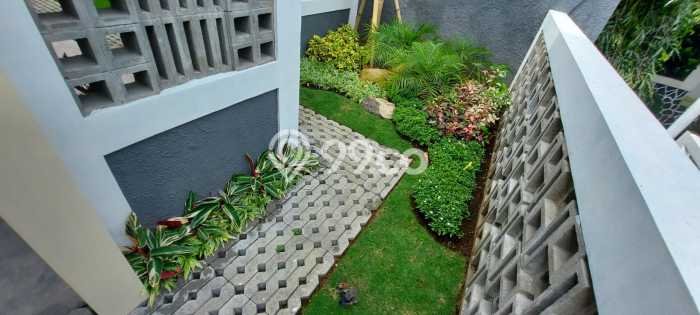 Jual Rumah Mewah Elegan Dengan View Eksklusif di Geger Kalong, Bandung Jual Rumah Mewah Elegan Dengan View Eksklusif di Geger Kalong, Bandung