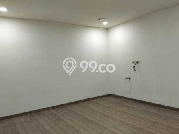 Dijual Hunian Rumah Terawat 3 KT di Taman Kopo Indah, Bandung Dijual Hunian Rumah Terawat 3 KT di Taman Kopo Indah, Bandung
